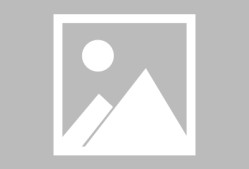 aiyouxi-莱加内斯将挑战比尔巴鄂竞技，力争保持不败 