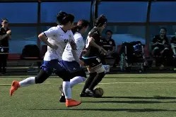 ayx.com-顶尖球队在比拼中展现出非凡实力(顶尖球队在比拼中展现出非凡实力的例子)