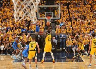 aiyouxi-步行者队大将在胜利比赛中挺身而出，成为焦点(步行者队大将在胜利比赛中挺身而出,成为焦点球员)